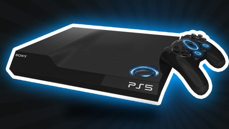 Playstation 5'in fiyatı sızdırılmış olabilir