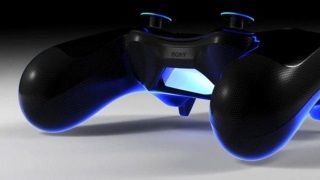 PlayStation 5, PlayStation 4'ten 10 kat daha hızlı olacakmış