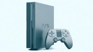 Sony, PlayStation 5 konsolu için 'cazip' bir fiyat vaat ediyor
