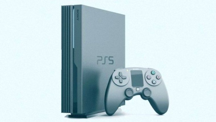 Sony, PlayStation 5 konsolu için 'cazip' bir fiyat vaat ediyor
