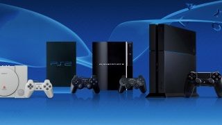 Playstation 5, 2020 Nisan ayından önce çıkmayacak