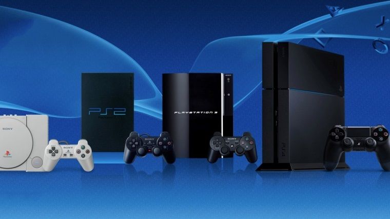 Playstation 5, 2020 Nisan ayından önce çıkmayacak