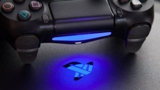 AMD finansal raporlarına göre Playstation 5, 2020'de çıkacak