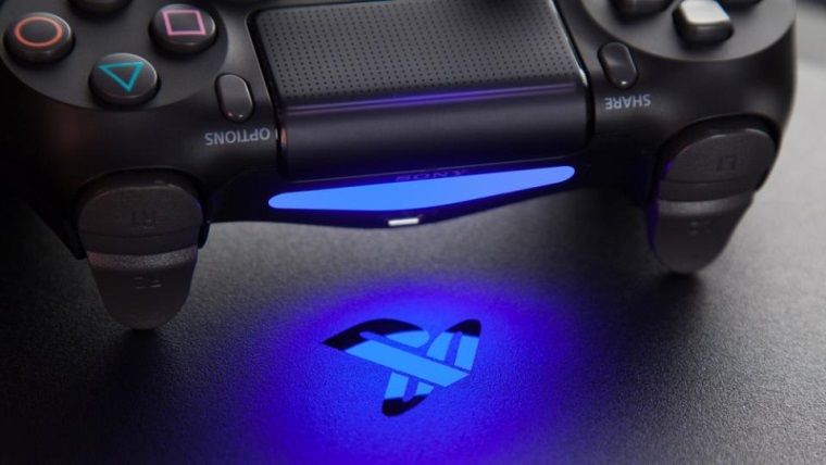 AMD finansal raporlarına göre Playstation 5, 2020'de çıkacak