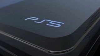 Yükleme ekranları Playstation 5 ile birlikte tarihe karışacak