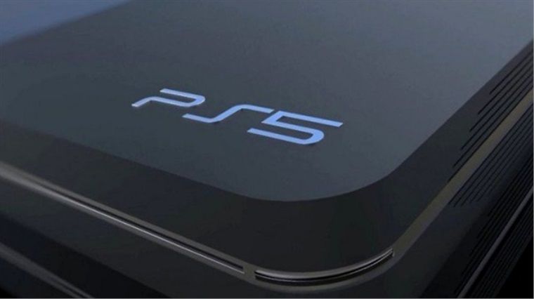 Yükleme ekranları Playstation 5 ile birlikte tarihe karışacak