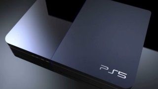 PlayStation 5'in hızlı yükleme süresini gösteren bir video sızdı