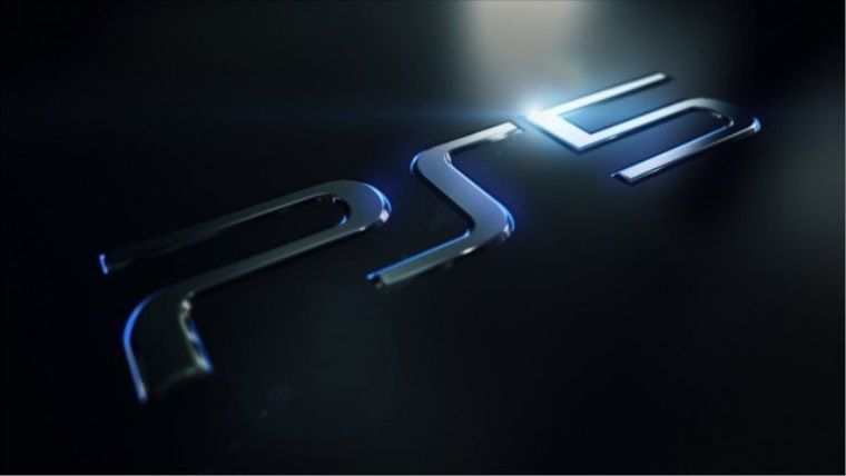 PlayStation 5 hakkında şaşırtıcı bir açıklama geldi