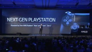 PlayStation 5'te kullanılacak ekran kartının detayları belli oldu