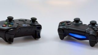 PlatinumGames'in patronu: PS5 ve Xbox Scarlet yenilikçi değil