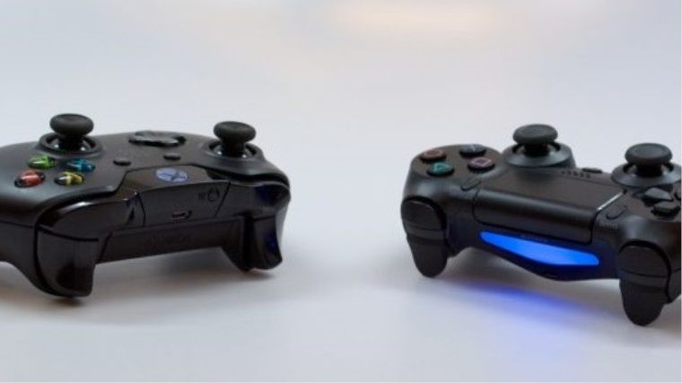 PlatinumGames'in patronu: PS5 ve Xbox Scarlet yenilikçi değil