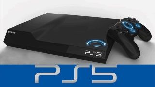 Playstation 5'in donanımıyla ilgili yeni bir bilgi daha yayınlandı