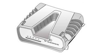 Playstation 5 yapımcı kitine ait tasarım ortaya çıktı