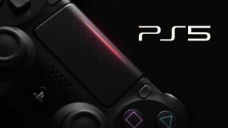 Bağımsız geliştirici, PlayStation 5'in GPU'su hakkında konuştu