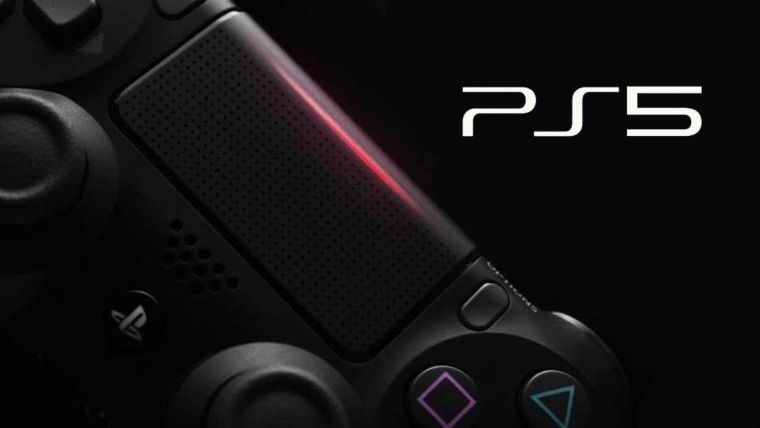 Bağımsız geliştirici, PlayStation 5'in GPU'su hakkında konuştu