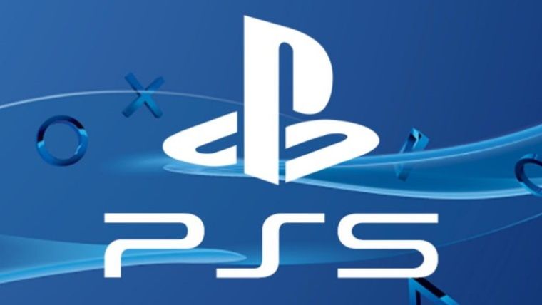 Söylentilere göre Playstation 5, Pro modeliyle birlikte çıkacak