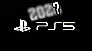 Playstation 5'in ne zaman çıkacağı resmi olarak açıklandı