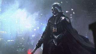 PS5 ve Xbox Scarlett için yeni nesil Star Wars oyunu geliştiriliyor