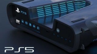 PlayStation 5 oyun kodlaması en kolay oyun konsolu olacak