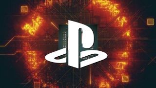 Playstation 5'in kontrolcüsüne ait olduğu iddia edilen yeni görseller