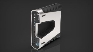 PlayStation 5'in çıkış tarihi ve fiyatı sızdırıldı