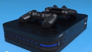 PlayStation 5'ten sonra PlayStation 5 Pro piyasaya sürülebilir