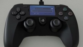 Playstation 5'in kontrolcüsü devrim yaratacakmış