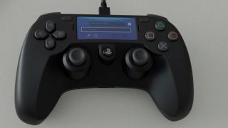 Playstation 5 kontrolcüsünün yeni özelliği ortaya çıktı