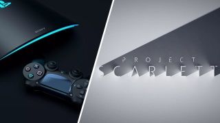 Analistlere göre Playstation 5 ve Xbox Series X'in fiyatı aynı olacak