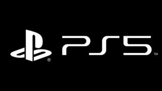 CES 2020'de PlayStation 5 ile ilgili neler açıklandı?