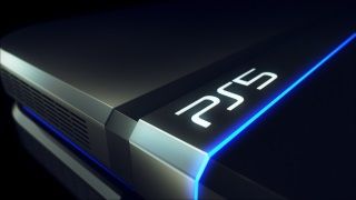 Resmi PlayStation 5 sayfası açıldı