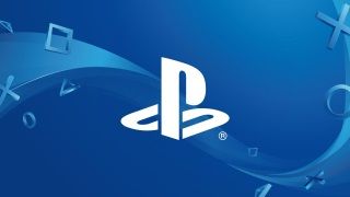 PlayStation 5 üretim maliyeti $450 olabilir mi?
