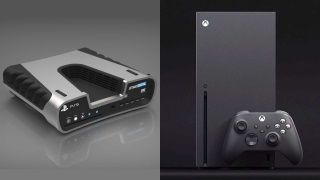 Yeni nesil konsollar PS5 ve XBX, koronavirüs sebebi ile gecikebilir