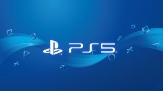 PlayStation 5 teknik özellikleri resmi olarak açıklandı