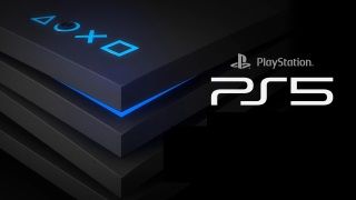 PlayStation 5, geriye uyumluk sistemi detaylandırıldı