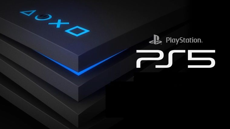PlayStation 5, geriye uyumluk sistemi detaylandırıldı