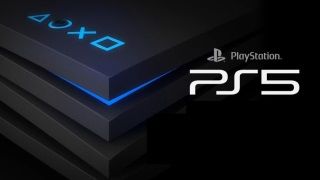 Playstation 5 tanıtımı Haziran ayında olabilir