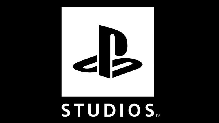 Sony, 1. parti firmalarını Playstation Studios çatısında buluşturacak