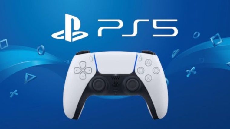 Sony, Playstation 5 için asistan yardımcı patenti aldı