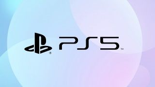 Playstation 5 oyunları haziran ayında gösterilecek