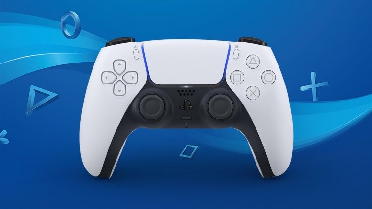 Sony: PlayStation 5, PS4'ten 100 kat daha hızlı