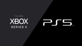 Playstation 5 ve Xbox Series X için duyurulan önemli oyunlar