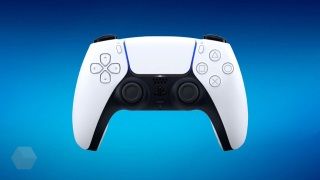Sony, Playstation 5 duyuru tarihini sonunda açıkladı