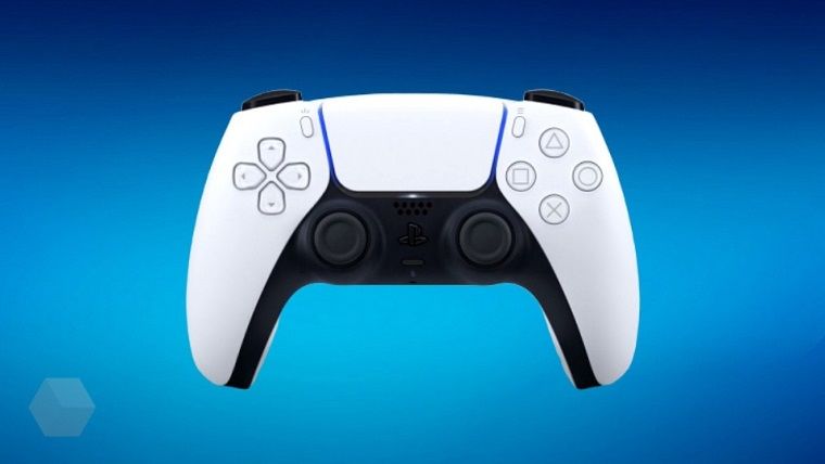 Sony, Playstation 5 duyuru tarihini sonunda açıkladı