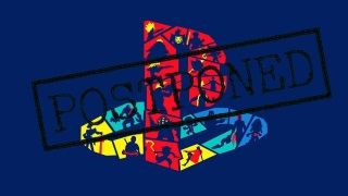 Playstation 5 tanıtım etkinliği ertelendi