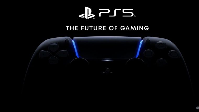 Sony PlayStation 5 etkinliğinin tarihi sızdırılmış olabilir