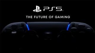 Playstation 5 oyunları daha maliyetli olacak