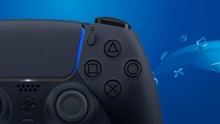 Playstation 5 oyunları Amazon'da listelenmeye başladı