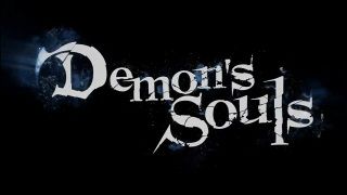 Demon's Souls Remake duyuruldu