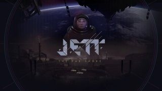 JETT: The Far Shore PS4, PS5 ve PC için duyuruldu